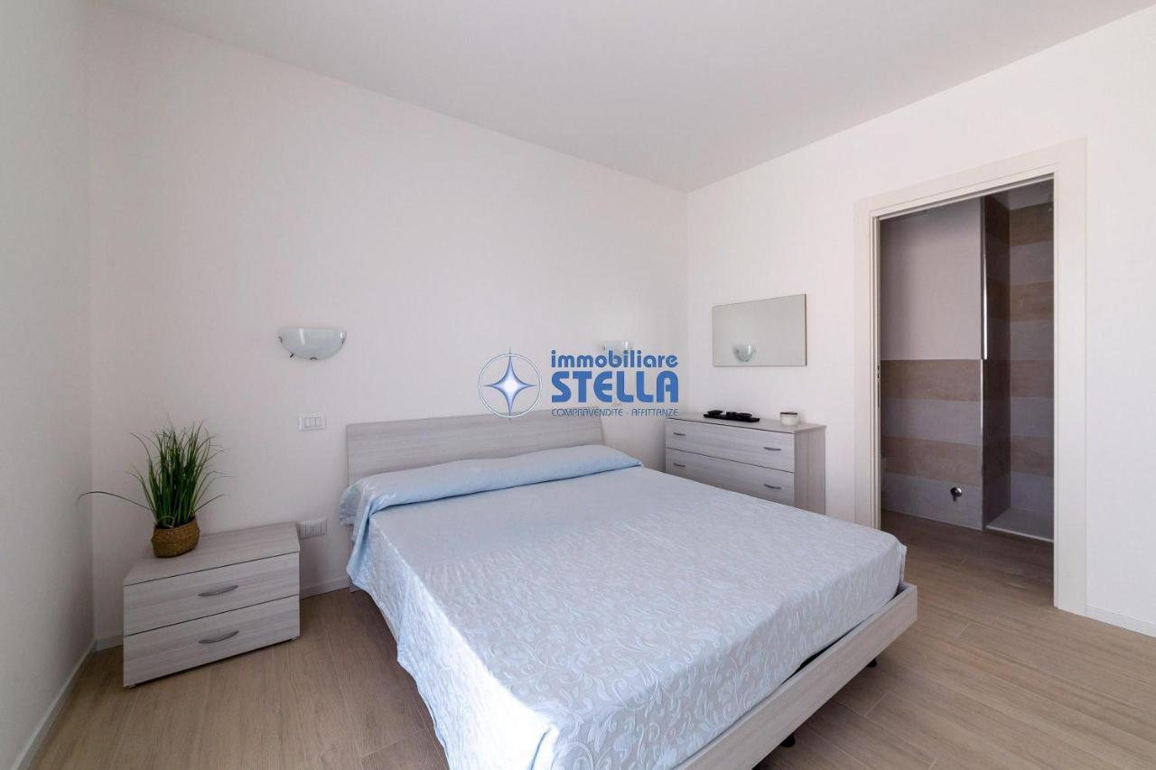 Condominio Medusa Лідо-ді-Єзоло Екстер'єр фото