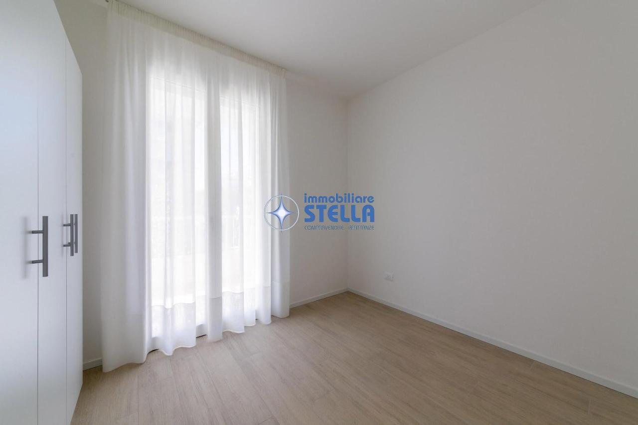 Condominio Medusa Лідо-ді-Єзоло Екстер'єр фото