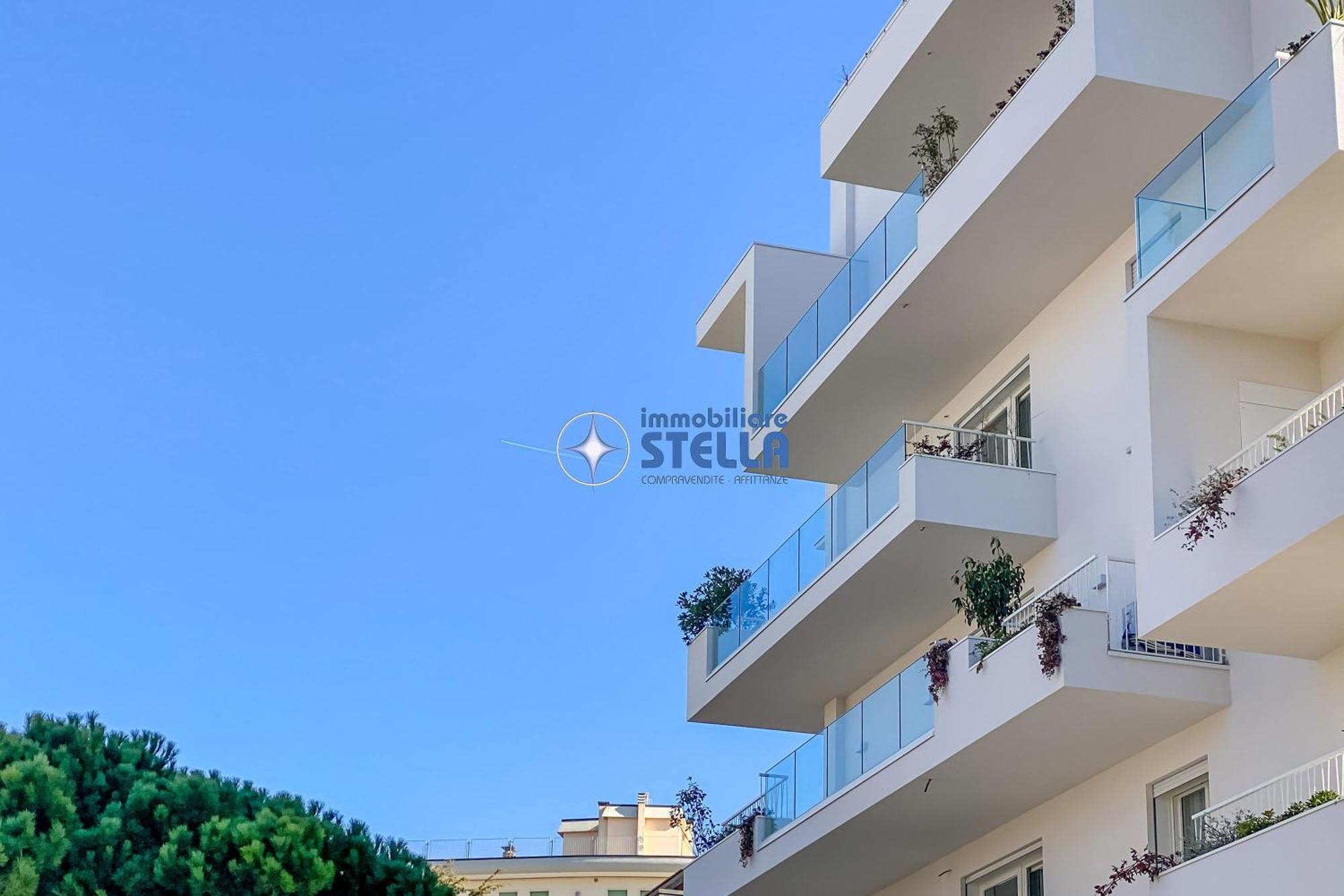 Condominio Medusa Лідо-ді-Єзоло Екстер'єр фото